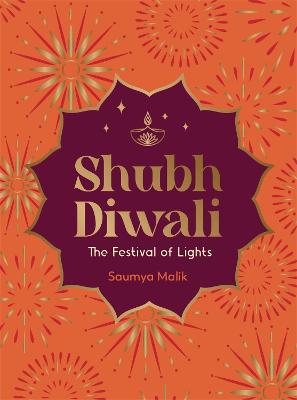 Shubh Diwali: Modern Reflections on the Timeless Wisdom and Traditions of Diwali