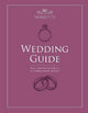 The Debrett's Wedding Guide: From Traditional Rituals to Contemporary Choices