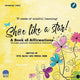 Shine like a Star: A book of Affirmations: 2021