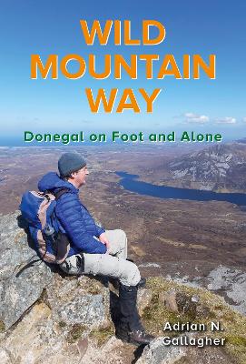 Wild Mountain Way