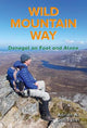 Wild Mountain Way