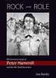 ROCK and ROLE: The Visionary Songs of Peter Hammill and Van der Graaf Generator