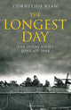The Longest Day: The D-Day Story, June 6th, 1944