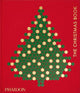 The Christmas Book