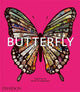 Butterfly: Exploring the World of Lepidoptera