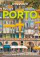 Lonely Planet Pocket Porto: Detailed Itineraries | Travel Like a Local | Insider Tips | Covers Ribeira, Aliados, Vila Nova de Gaia, Boavista, Foz do Douro, and more