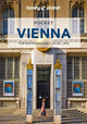 Lonely Planet Pocket Vienna: Detailed Itineraries | Travel Like a Local | Insider Tips | Covers Hofburg, Karlsplatz, Prater, Museum District, and more
