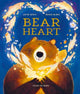 Bear Heart