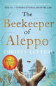 The Beekeeper of Aleppo: The heartbreaking tale that everyone's talking about