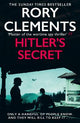 Hitler's Secret: The Sunday Times bestselling spy thriller