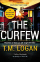 The Curfew: The relentlessly gripping fa