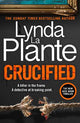 Crucified: The brand new 2025 BOGOF