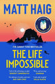 The Life Impossible