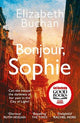 Bonjour, Sophie: A Good Housekeeping Good Books Spring 2025 pick