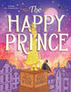 The Happy Prince
