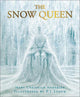 The Snow Queen