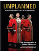 UNPLANNED - The Snakes and Ladders of a Life in the City of Westminster: The Autobiography of Robert Davis MA MBE DL Former Lord Mayor of Westminster and Deputy Leader of Westminster Council