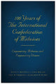 100 Years of The International Confederation of Midwives: Empowering Midwives and Empowering Women