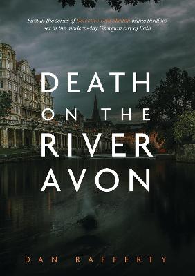 Death On The River Avon