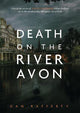 Death On The River Avon