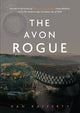 The Avon Rogue