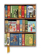 Bodleian Girls Adventure Book
