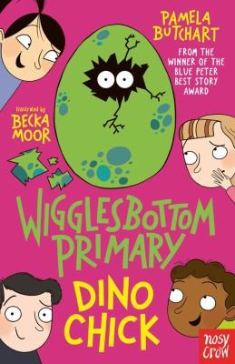 Wigglesbottom Primary