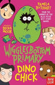 Wigglesbottom Primary