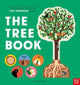 Tree Book