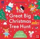 Great Big Christmas Tree Hunt (National Trust)