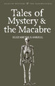 Tales Of Mystery And The Macabre