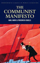 The Communist Manifesto With The Condition Of The Working Class In England In 1844 Socialism Utopian And Scientific