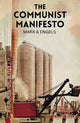 Communist Manifesto