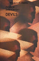 W/C Devils