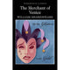 MERCHANT OF VENICE
