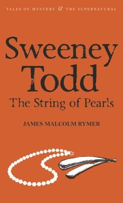 Sweeney Todd