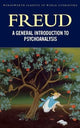 A General Introduction to Psychoanalysis
            
                Wordsworth Classics of World Literature