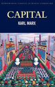 Capital
            
                Wordsworth Classics of World Literature