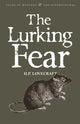 The Lurking Fear Collected Short Stories