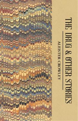The Drug and Other Stories: Second Edition