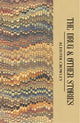 The Drug and Other Stories: Second Edition