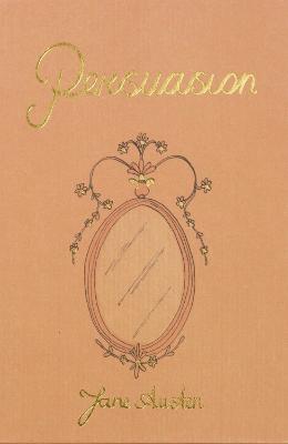 Persuasion