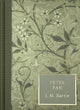 Peter Pan (Heritage Collection)