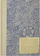 The Little Prince (Heritage Collection)