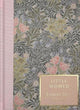 Little Women (Heritage Collection)