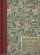 A Christmas Carol (Heritage Collection)