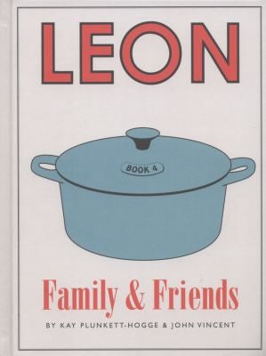 Leon