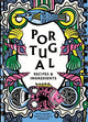 Portugal: Authentic recipes and ingredients