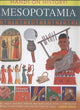 HandsOn History Mesopotamia