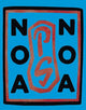 Noa Noa